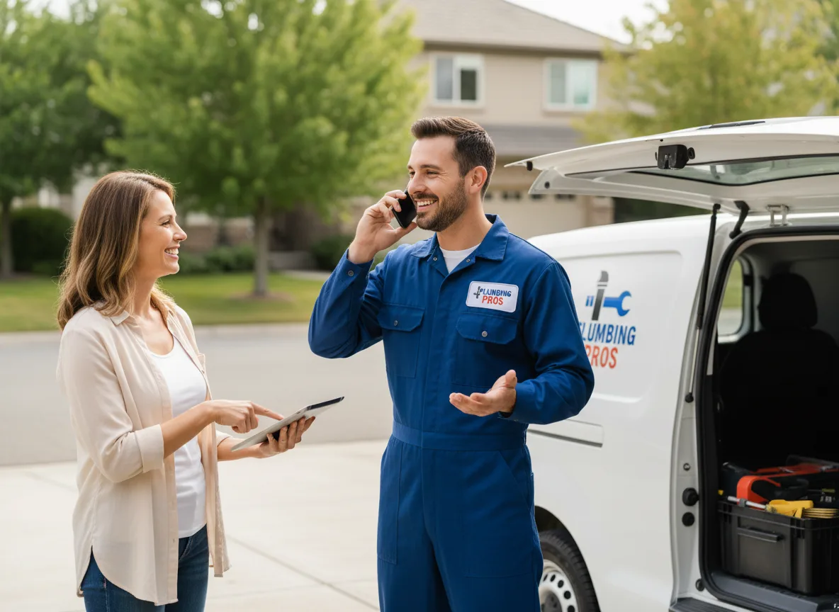 Water Heater Repair Berryville, VA FAQs